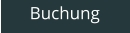 Buchung